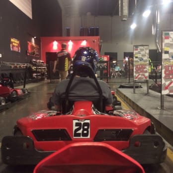 MB2 Raceway - Ready - Go Karts Near Me - Sylmar, California MB2 Raceway - Ready - Go Karts Near Me - Sylmar, California