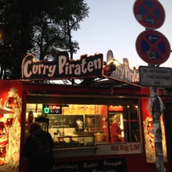 Currypiraten