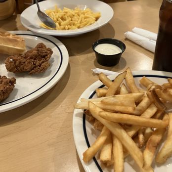 IHOP - Breakfast & Brunch Near Me - Concord, California IHOP - Breakfast & Brunch Near Me - Concord, California