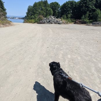 Harborview Park - Parks Near Me - Everett, Washington