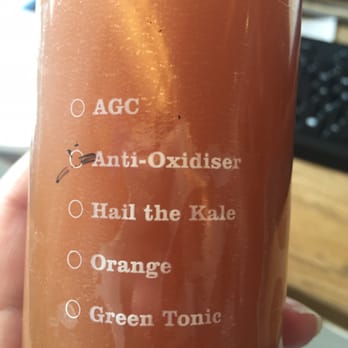 Pure - Coffee & Tea Near Me - London, XGL Pure - Coffee & Tea Near Me - London, XGL