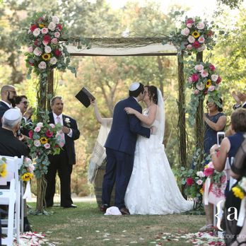 McCann Florist - Florists Near Me McCann Florist - Florists Near Me