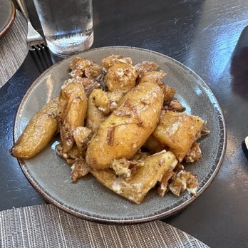 Provisional Kitchen - Breakfast & Brunch Near Me - San Diego, California