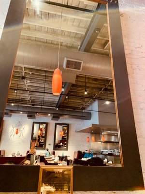 Not Your Average Joe's - Watertown by null