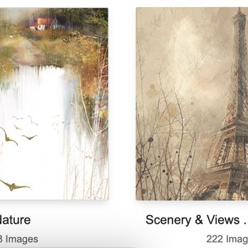 Arte 26 - Framing Near Me - Tarzana, California Arte 26 - Framing Near Me - Tarzana, California