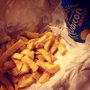 Photo of Costas fish bar