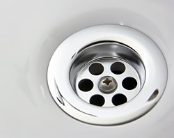 Slide of Mike Tilton Quality Plumbing & Heating