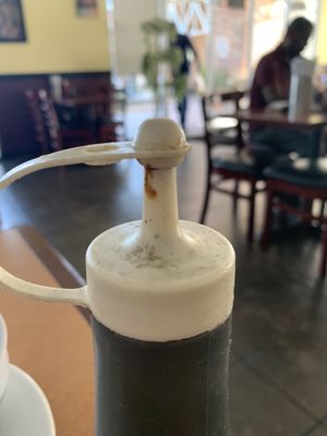 Pho Mai Mai Restaurant by null