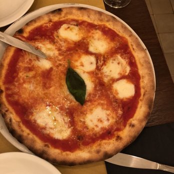 Origano Trevi - Italian Near Me - Rome, RM Origano Trevi - Italian Near Me - Rome, RM