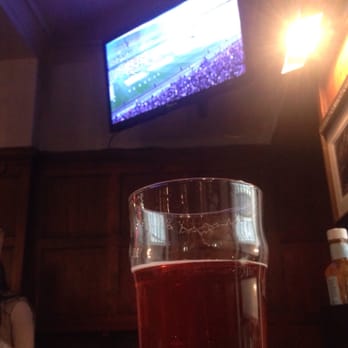 White Horse - Watching the FA Cup Final- go Arsenal! - Pubs Near Me - London, XGL White Horse - Watching the FA Cup Final- go Arsenal! - Pubs Near Me - London, XGL
