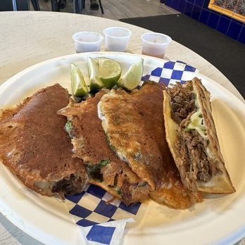Paco’s Tacos & Sip - Tacos Near Me - Phoenix, Arizona Paco’s Tacos & Sip - Tacos Near Me - Phoenix, Arizona