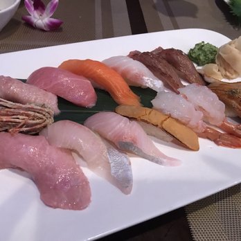 Yuki Japanese Restaurant - Part of my $100 omakase. Great food and great value. - Japanese Near Me - Oakland, New Jersey Yuki Japanese Restaurant - Part of my $100 omakase. Great food and great value. - Japanese Near Me - Oakland, New Jersey