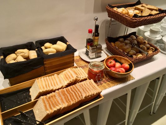 HM Balanguera by null