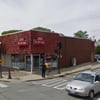Buy Rite Liquor gift card
