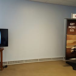 Southside Tire Co Inc