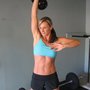 Photo of Heather's Personal Training