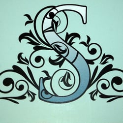 Serenity Therapeutic Massage & Skin Care Studio, LLC
