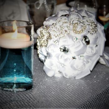 Meridian Convention Center - Awesome Job!!! - Venues & Event Spaces Near Me - Greensboro, North Carolina Meridian Convention Center - Awesome Job!!! - Venues & Event Spaces Near Me - Greensboro, North Carolina