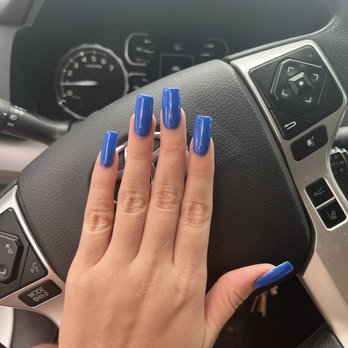 Diamond Nailspa - Nail Salons Near Me - Midlothian, Texas Diamond Nailspa - Nail Salons Near Me - Midlothian, Texas