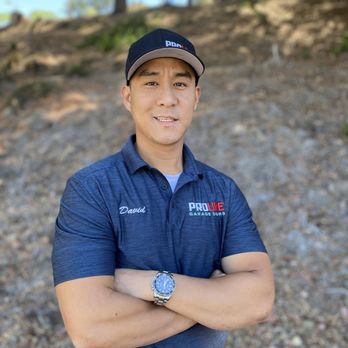 Pro Line Door San Jose - Garage Door Services Near Me - San Jose, California Pro Line Door San Jose - Garage Door Services Near Me - San Jose, California