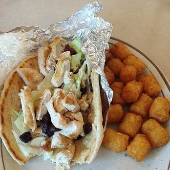 Settler's Family Restaurant - Sometimes you just can't wait to take that first bite! - Italian Near Me - Batavia, New York Settler's Family Restaurant - Sometimes you just can't wait to take that first bite! - Italian Near Me - Batavia, New York