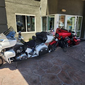 Fairfield Inn & Suites by Marriott El Centro - Hotels Near Me - El Centro, California Fairfield Inn & Suites by Marriott El Centro - Hotels Near Me - El Centro, California
