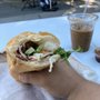 Photo of Camion Cafe