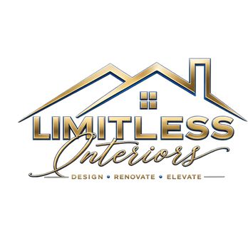 Limitless Interiors - General Contractors Near Me Limitless Interiors - General Contractors Near Me