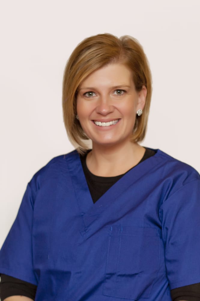 LILLIAN MILLER DENTAL CLOSED Updated August 2024 14 Reviews