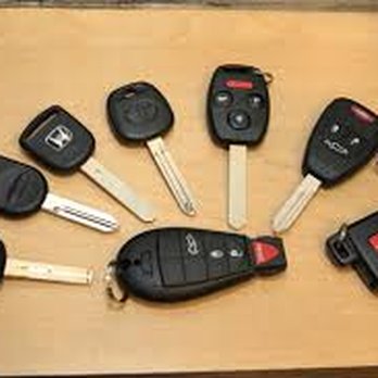 J & J Locksmith - Keys & Locksmiths Near Me - Kalamazoo, Michigan