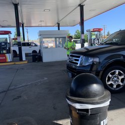 Pilot Travel Center