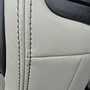 Qualtech Automotive