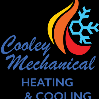 Cooley Mechanical - Heating & Air Conditioning/HVAC Near Me Cooley Mechanical - Heating & Air Conditioning/HVAC Near Me