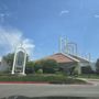 Photo of Queen Of Peace Catholic Church