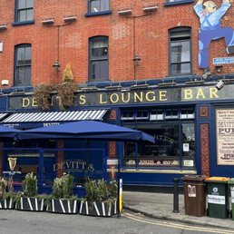 DEVITTS - Updated March 2025 - 100 Photos & 50 Reviews - 78 Lower ...