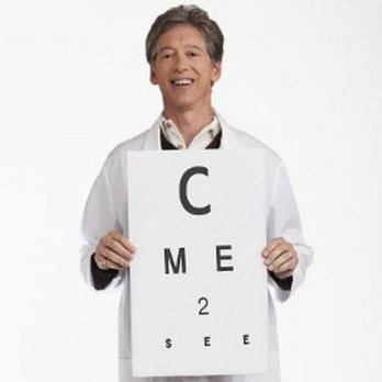 Golden West Optometry - Meet our Orange eye doctor - Dr. Eric Bass - Optometrists Near Me - Orange, California Golden West Optometry - Meet our Orange eye doctor - Dr. Eric Bass - Optometrists Near Me - Orange, California