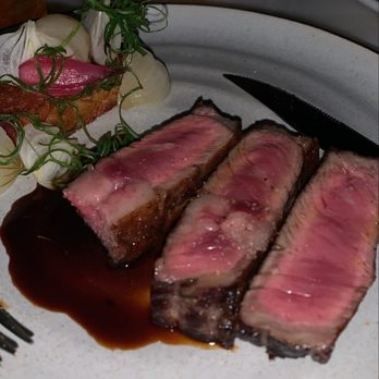 Fat Hen Broadway East - Ribeye - Italian Near Me - Somerville, Massachusetts Fat Hen Broadway East - Ribeye - Italian Near Me - Somerville, Massachusetts