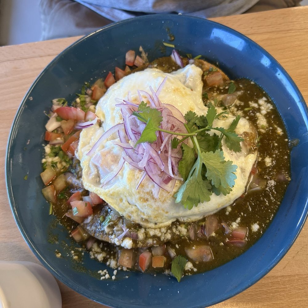 SeD Cocina - Huevos rancheros - Mexican Near Me - Montclair, California SeD Cocina - Huevos rancheros - Mexican Near Me - Montclair, California