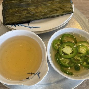 Hue Restaurant - Vietnamese Near Me - San Jose, California Hue Restaurant - Vietnamese Near Me - San Jose, California