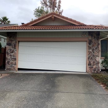 Northgate Company Garage Doors 13 Reviews Door Services 5835 Labath Ave Rohnert Park Ca Phone Number Yelp - R And S Garage Doors Santa Rosa Northgate Company Garage Doors 13 Reviews Door Services 5835 Labath Ave Rohnert Park Ca Phone Number Yelp - R And S Garage Doors Santa Rosa
