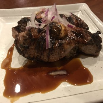 KANZI - Sushi Bars Near Me - The Colony, Texas KANZI - Sushi Bars Near Me - The Colony, Texas