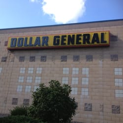 Dollar General