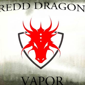 Redd Dragon Vapor - Vape Shops Near Me - Henderson, North Carolina Redd Dragon Vapor - Vape Shops Near Me - Henderson, North Carolina