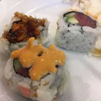 Sea Lion Sushi - Sushi Bars Near Me - Danvers, Massachusetts Sea Lion Sushi - Sushi Bars Near Me - Danvers, Massachusetts