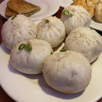 Supreme Restaurant - Shanghainese Near Me - New York, New York Supreme Restaurant - Shanghainese Near Me - New York, New York