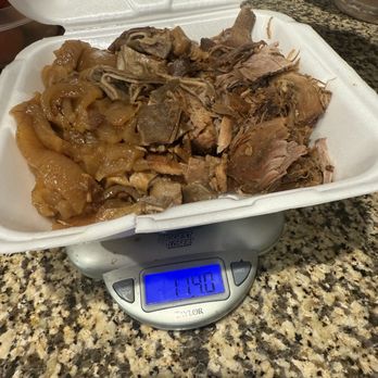 Carnitas Michoacan - Mexican Near Me - SAN BERNARDINO, California Carnitas Michoacan - Mexican Near Me - SAN BERNARDINO, California