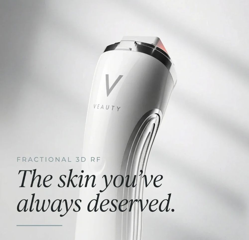 Catalyst Skin Care and Massage Logo