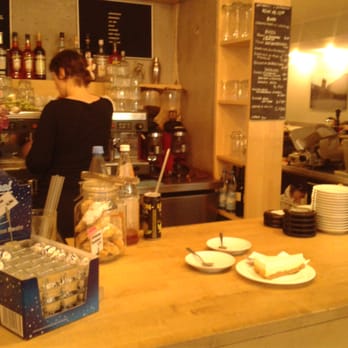 Kaffeemitte - Cafes Near Me - Berlin, BE Kaffeemitte - Cafes Near Me - Berlin, BE