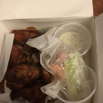 Guy Fieri's Flavortown Kitchen - Bourbon Brown Sugar BBQ - Food Delivery Services Near Me Guy Fieri's Flavortown Kitchen - Bourbon Brown Sugar BBQ - Food Delivery Services Near Me