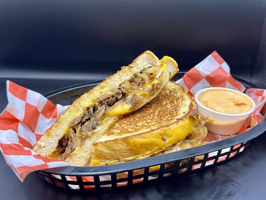 Cheesie's Pub & Grub - Garfield Ridge by null